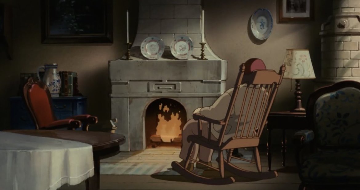 بوْلاي tweet media