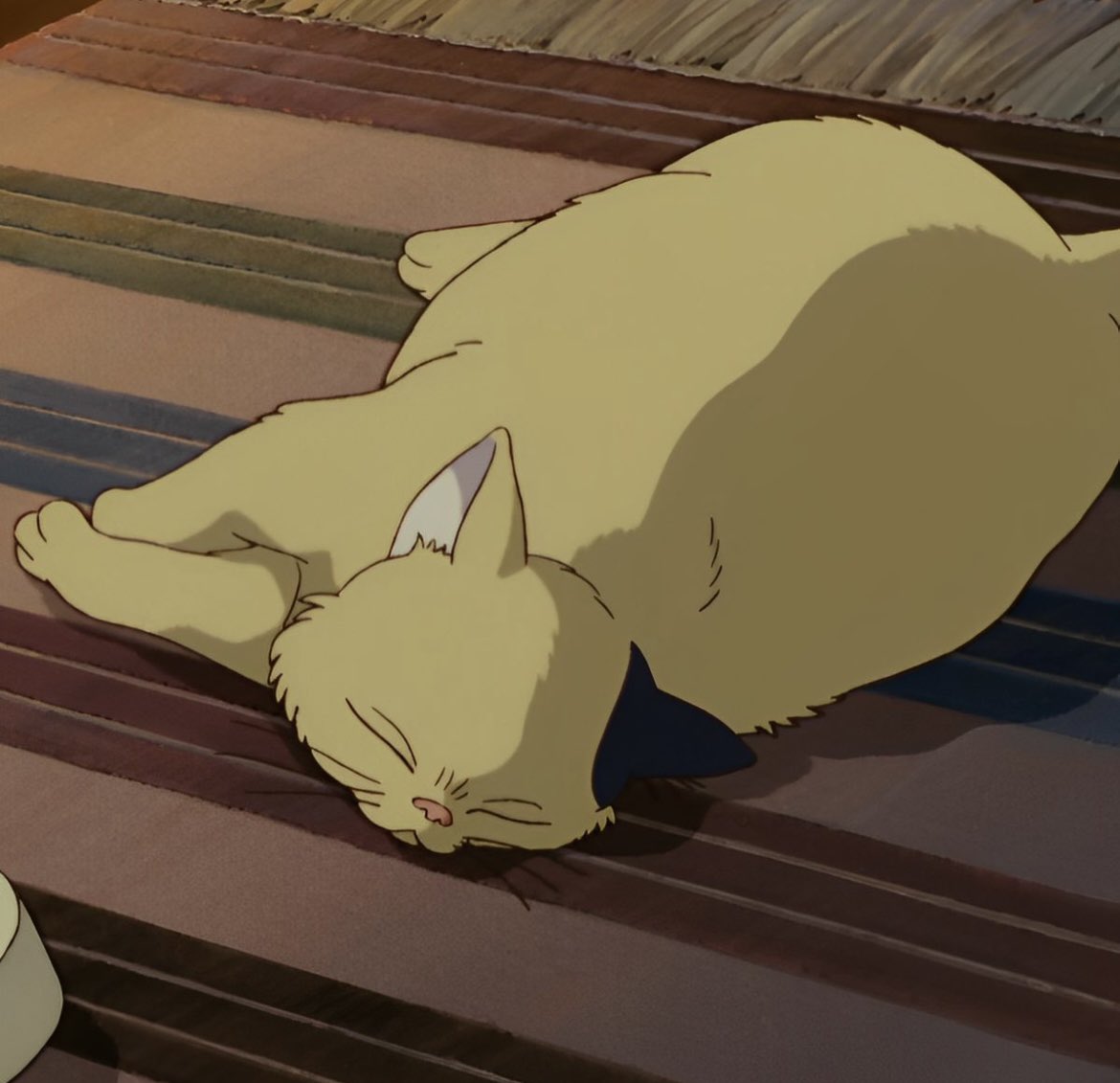 بوْلاي tweet media