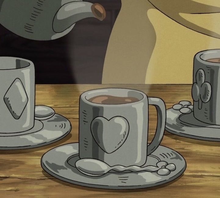 بوْلاي tweet media