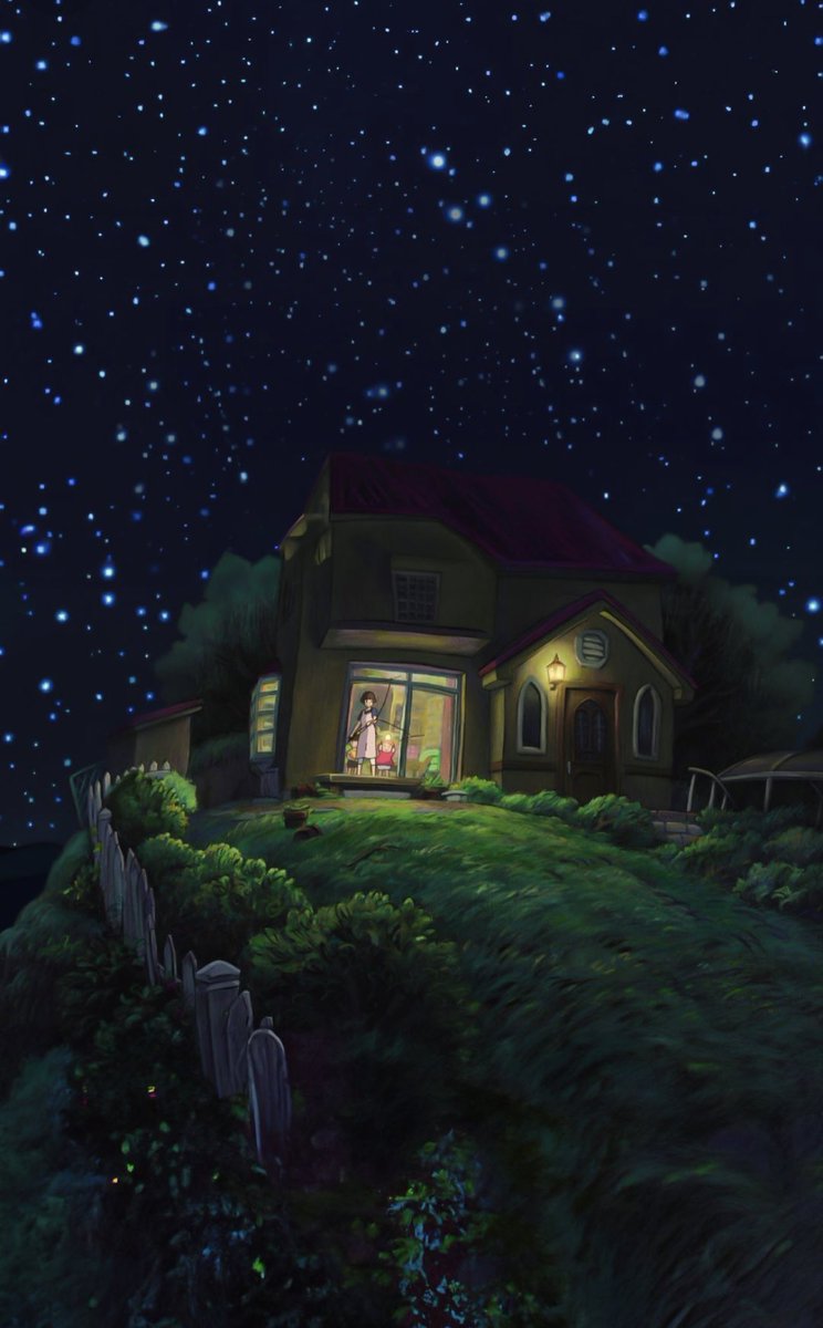 بوْلاي tweet media