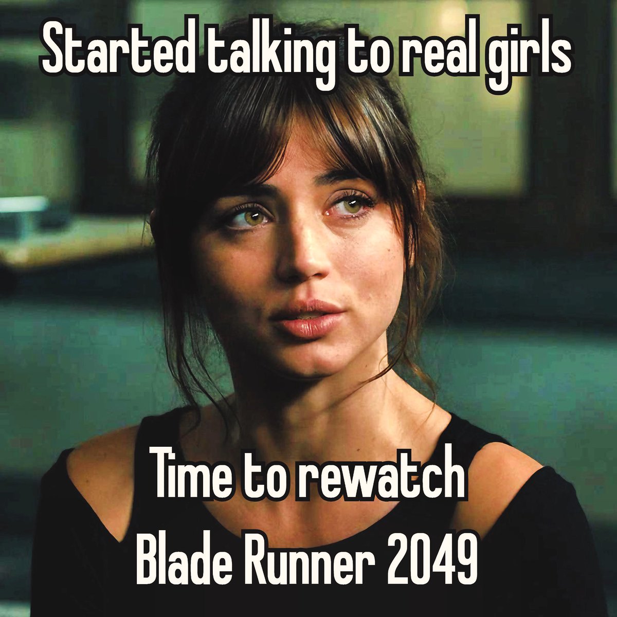 Miilato (@miiilato) on Twitter photo 