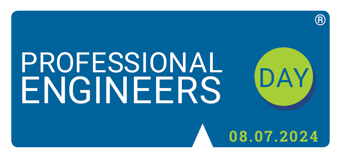 NYS_OGS's tweet photo. Civil, and mechanical, and electrical, oh my! ⚡️
#TeamOGS joins @NSPE to celebrate our licensed professional engineers with the ninth annual #LicensedPEday!

The OGS Design &amp; Construction Group (D&amp;C) is a 500-person unit with plenty of licensed professional engineers on staff. 🙌 https://t.co/YrAxn0SiSy