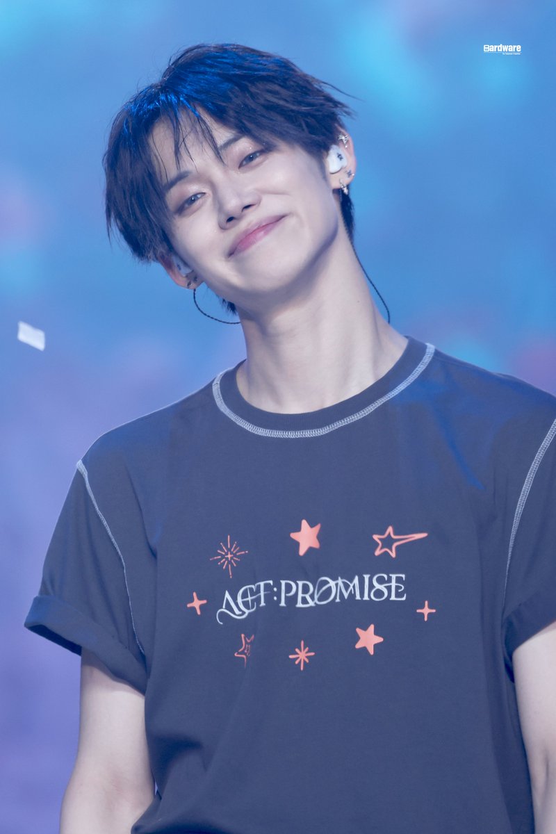 Hardware_twt's tweet photo. 240505
#연준 #최연준 #YEONJUN #투모로우바이투게더  #TOMORROW_X_TOGETHER #TXT https://t.co/kq4ccvEwbb