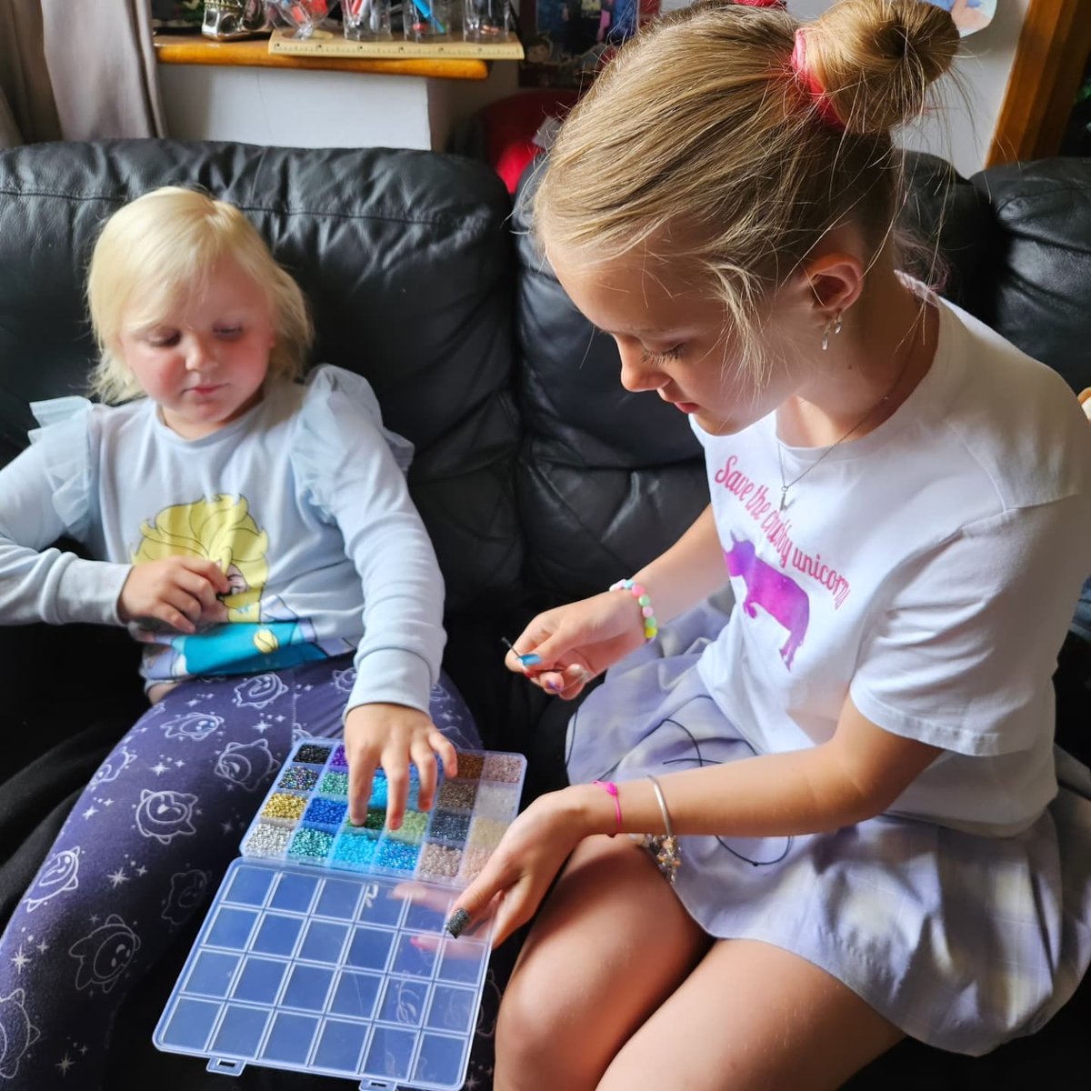 <a href="/taylornatoin13/">Taylor Nation</a> <a href="/taylorswift13/">Taylor Swift</a> Please if you see this could you consider giving Tyler the 22 hat on August 17th. I belive she really deserves it and I hope you do too.