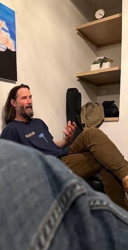 keanureedzdmgrx's tweet photo. https://t.co/iBV3Eze9Fu