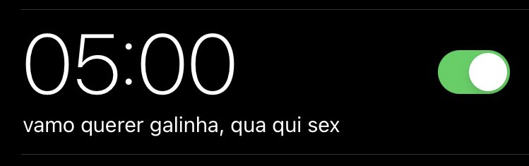 inglediente's tweet photo. minha motivação pra malhar https://t.co/zkkGa3RYnD