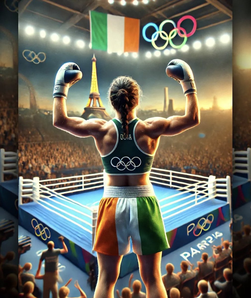 Gerard O'Hanlon tweet media