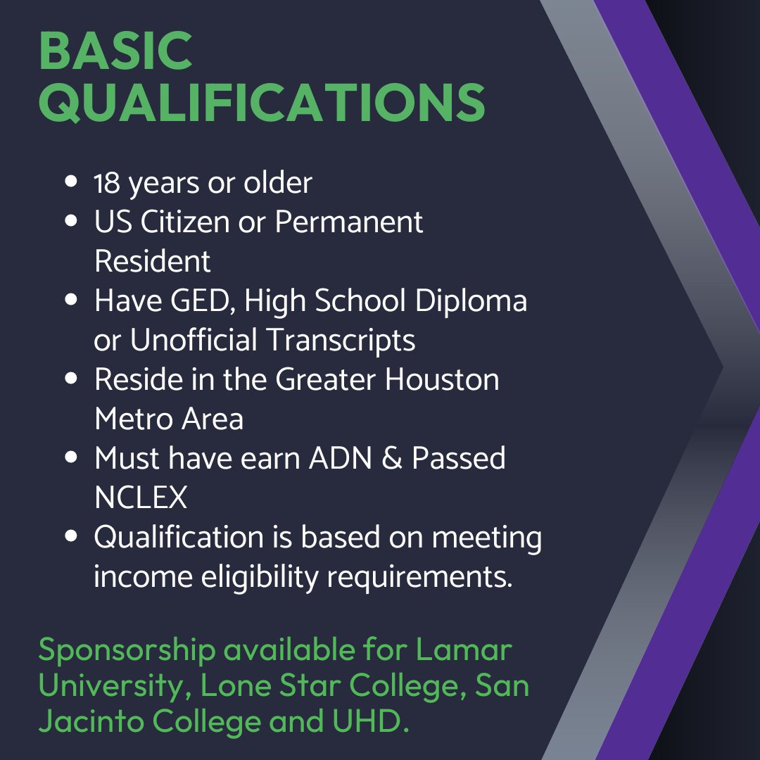 Capital IDEA Houston tweet media