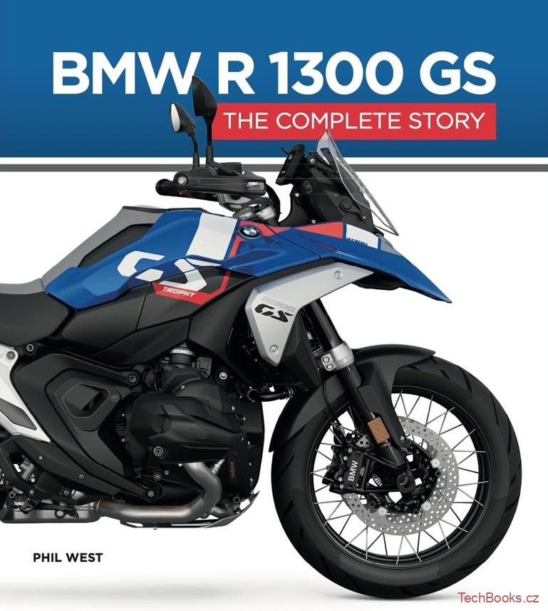 TechBooksCZ's tweet image. techbooks.cz/techbooks/esho…