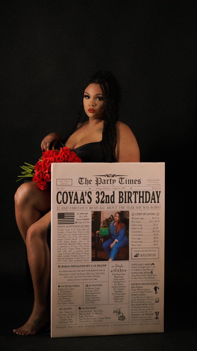 CoyaaLove tweet media