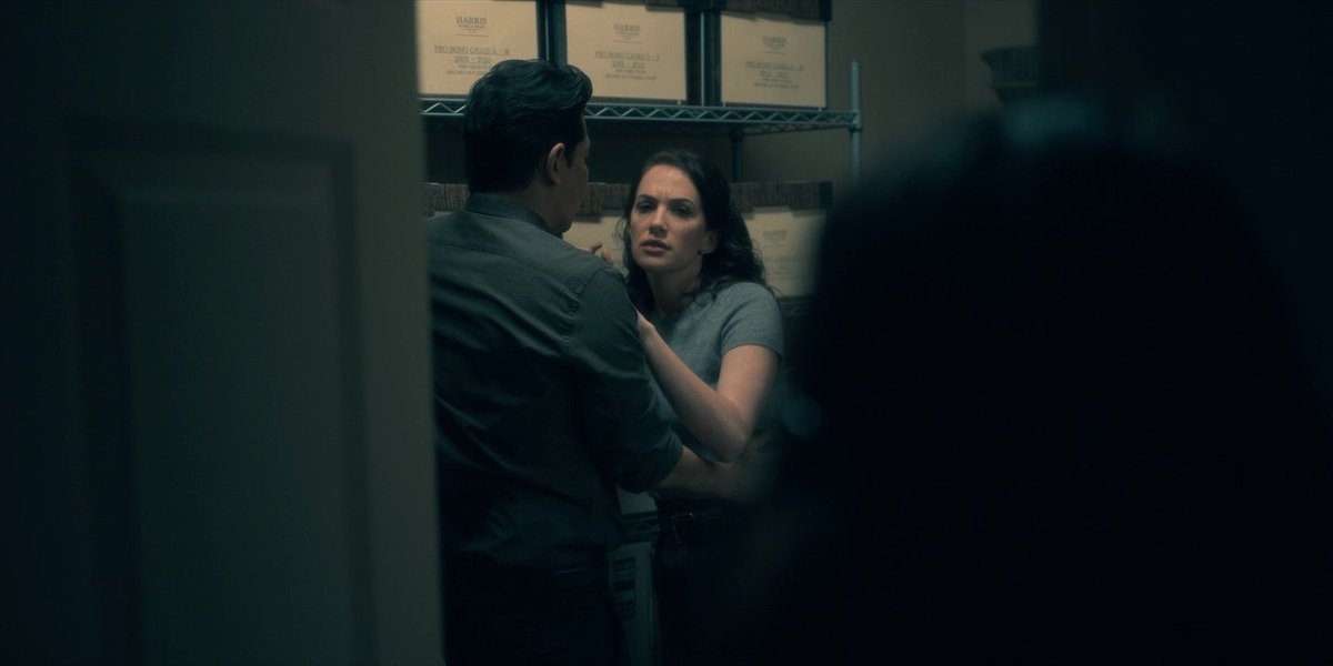 flanaverse frames tweet media