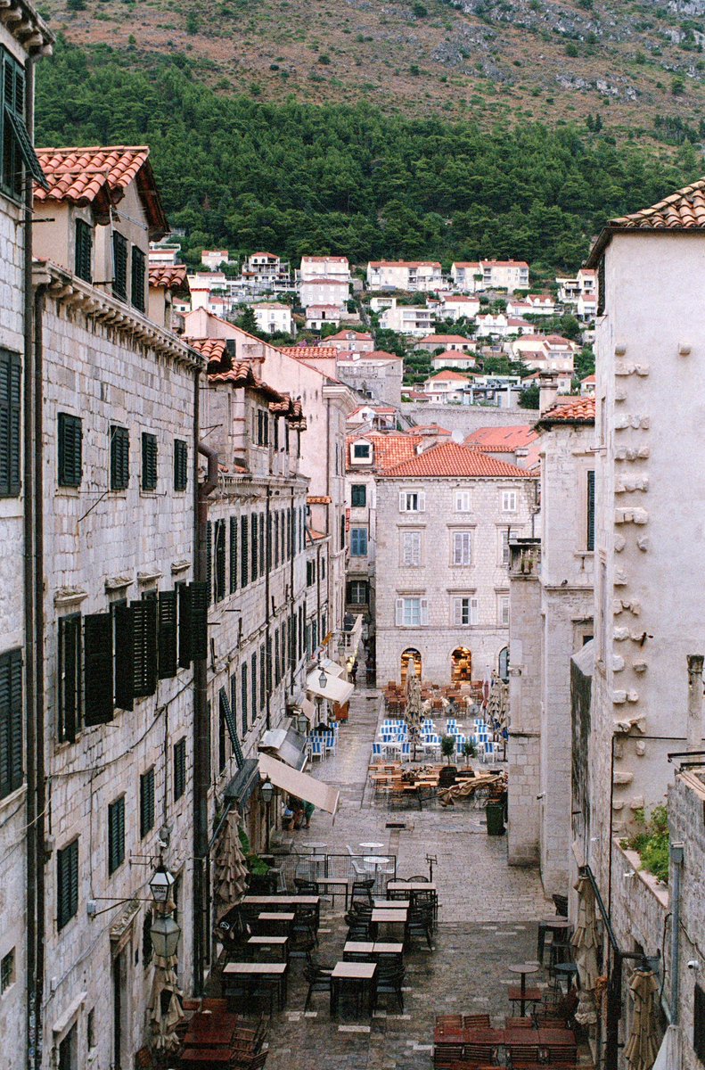 Brian DuBois - FilmDad™️ tweet media