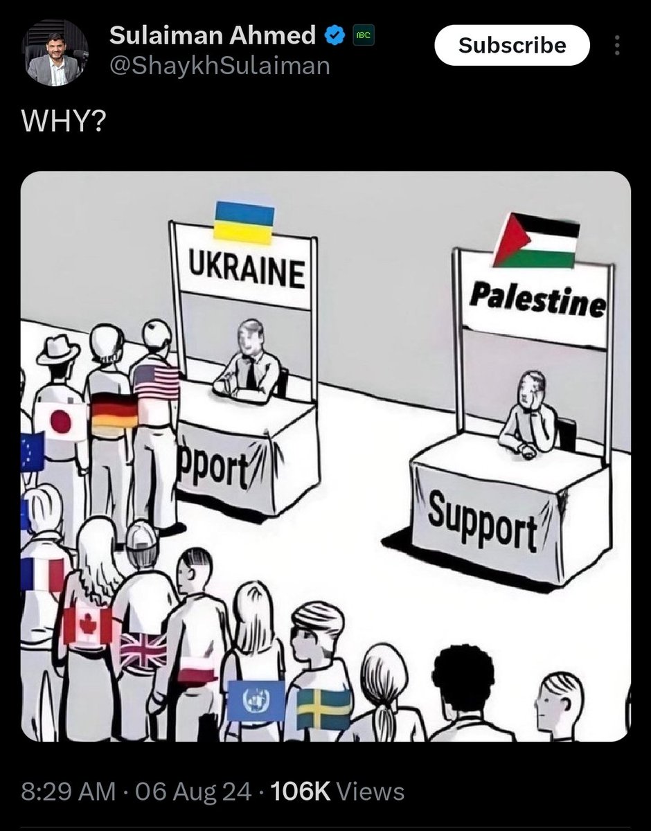 Sidelock Holmes tweet media