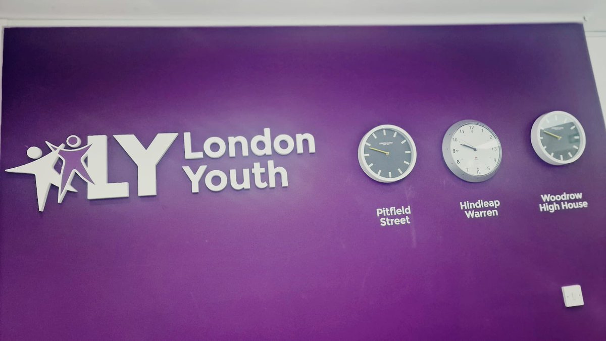 BDYD (@bdydance) on Twitter photo Full out day at BDYD with #teambdyd covering all bases.
👉 Pop up showcase rehearsals.
👉 Good For Girls Peer Mentoring with <a href="/LondonYouth/">London Youth</a>
👉 Supporting to facilitate a Policy and Advocate workshop with <a href="/IBVprev/">Protection Approaches</a> and <a href="/FutureMOLDSCom1/">Future M.O.L.D.S Communities</a> followed by JSH meeting. Full out day at BDYD with #teambdyd covering all bases.
👉 Pop up showcase rehearsals.
👉 Good For Girls Peer Mentoring with <a href="/LondonYouth/">London Youth</a>
👉 Supporting to facilitate a Policy and Advocate workshop with <a href="/IBVprev/">Protection Approaches</a> and <a href="/FutureMOLDSCom1/">Future M.O.L.D.S Communities</a> followed by JSH meeting.