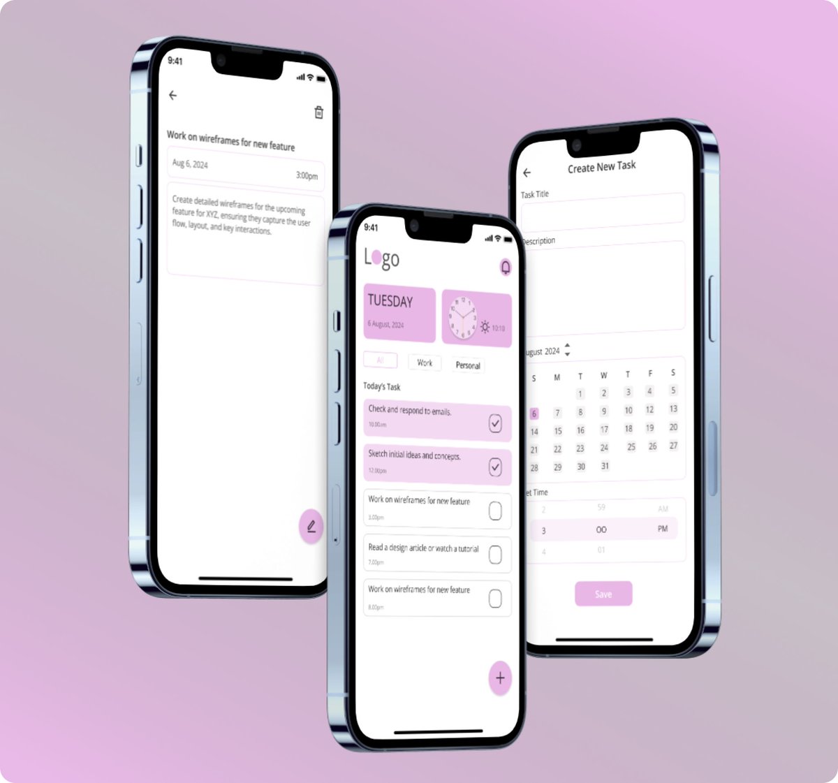 mygbemi's tweet image. Day 2
#40DaysChallenge with @Nellygoke_UX 
#40DaysUIDesign
#UIDesignChallenge