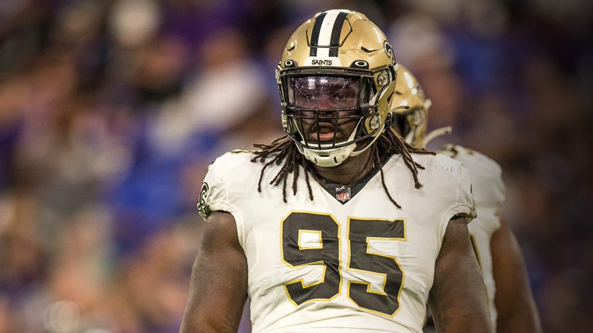 NickHarrisFWST's tweet photo. The #DallasCowboys have made the following transactions:

- Signed LB Darius Harris, DT Albert Huggins, LB Nick Vigil

- Moved WR CeeDee Lamb to reserve/did not report 

- Moved DE Sam Williams to injured reserve after torn ACL

- Waived rookie LB/DE Byron Vaughns https://t.co/lmBchGhq1g