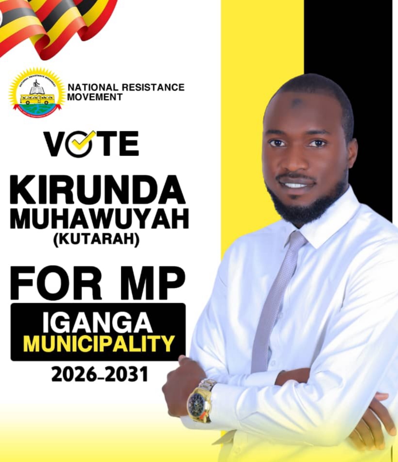 NovacSultan's tweet image. With Patriotism and Transparency we can still have a better Uganda 🇺🇬🇺🇬🇺🇬 Kirunda oyeeee 👍👍👍
