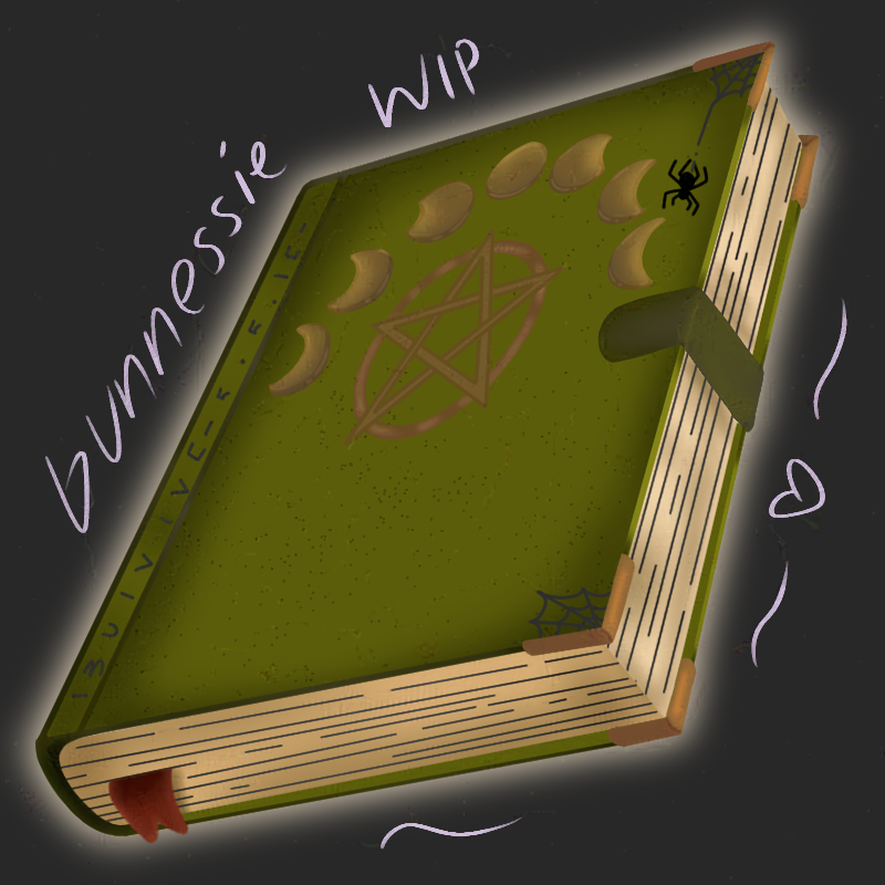 bunnessie_'s tweet photo. another in progress throwable c:
#wip #vtuberassets #throwables https://t.co/f1kihxCXCP
