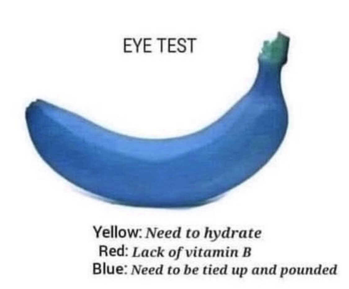 freaky & kinky memes (@dirtycouplesxo) on Twitter photo 