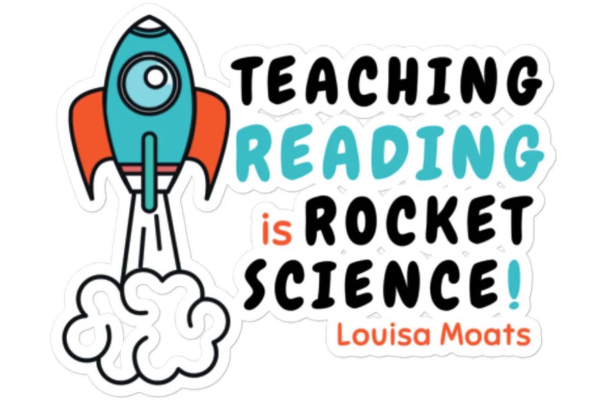 Zachery Ward, Ed.S. (@zacherywardeds) on Twitter photo feeling like a scientist today as we begin to plan for some robust reading instruction next week 🚀📚 <a href="/LouisaMoats/">Louisa Moats</a> <a href="/APS_VHE/">Virginia-Highland Elementary</a> <a href="/VHEPTO/">Virginia-Highland Elementary PTO</a> <a href="/MadlemCorrie/">Corrie Madlem</a> <a href="/MsWatsonsOwls/">Ms. Watson, Ed.S.</a> <a href="/TerryHarness/">Principal Harness</a> <a href="/LauraDostie/">Laura Dostie</a> #ineedalabcoat feeling like a scientist today as we begin to plan for some robust reading instruction next week 🚀📚 <a href="/LouisaMoats/">Louisa Moats</a> <a href="/APS_VHE/">Virginia-Highland Elementary</a> <a href="/VHEPTO/">Virginia-Highland Elementary PTO</a> <a href="/MadlemCorrie/">Corrie Madlem</a> <a href="/MsWatsonsOwls/">Ms. Watson, Ed.S.</a> <a href="/TerryHarness/">Principal Harness</a> <a href="/LauraDostie/">Laura Dostie</a> #ineedalabcoat