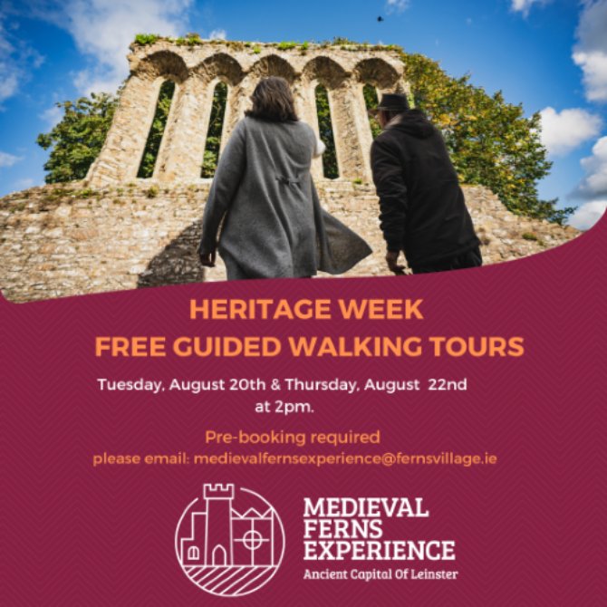 Paul Byrne tweet media