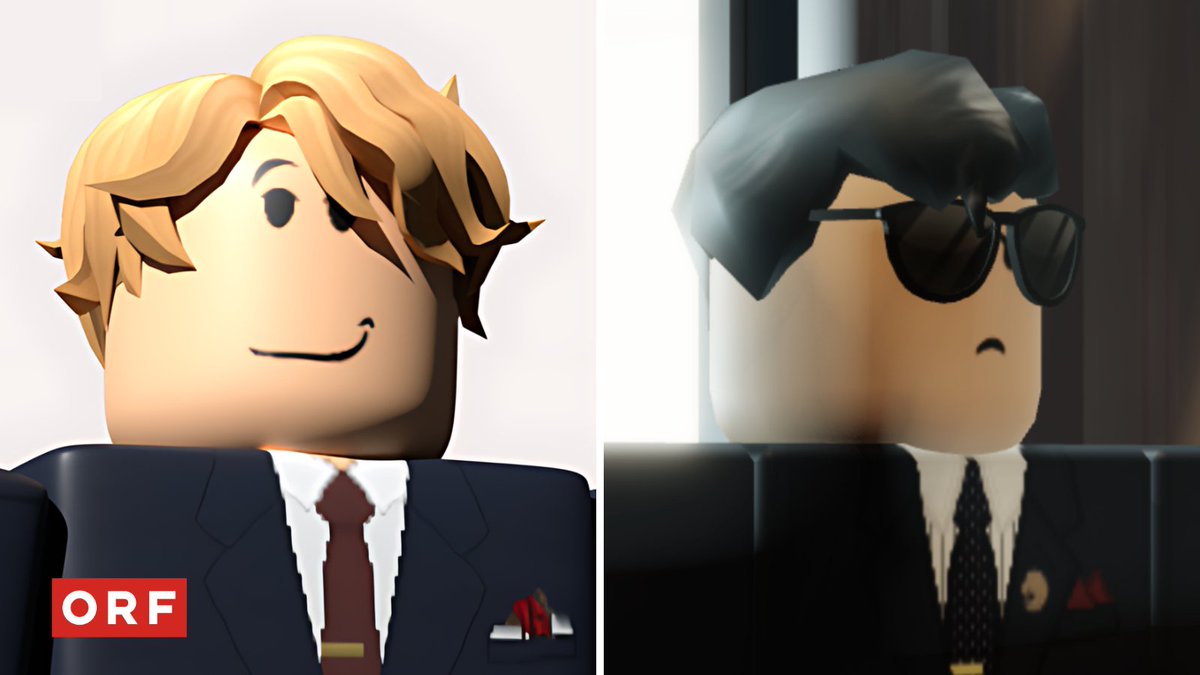 Lucas Linder has resigned from ÖVP leadership to pursue the EU. The ÖVP have announced Bios_Fear as the new party leader. 

Linder's leadership faced some internal party criticism.

"[Linder] gave our party a unbeneficial image, I am here to drive a new reform..." -- Bio_Fear