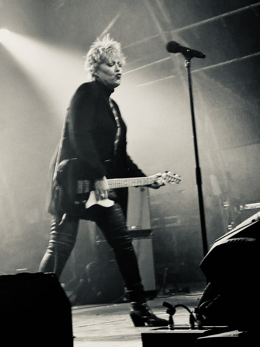 KatrinasWeb's tweet photo. App Fest - loved it - a warm summer night playing to you beautiful people ❤️❤️ 
@appfestuk #Tewkesbury #Gloucestershire #appfest https://t.co/Y1GdGXeh25