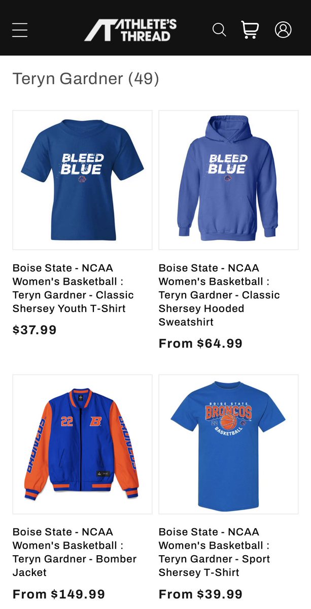 Personalized gear up for sale!! Link in bio to get yours:)) 

order by August 8th and you get free shipping!