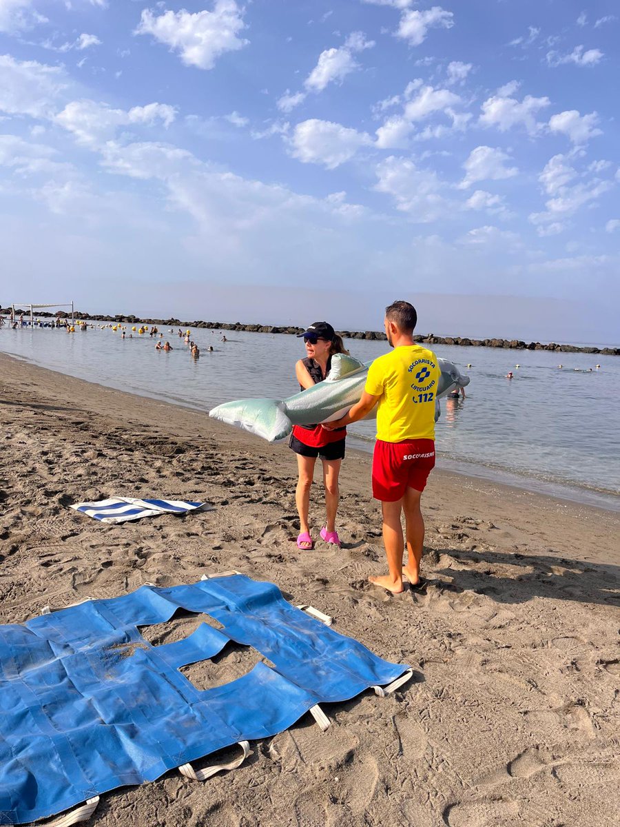 EQUINAC IMPARTE FORMACIÓN EN VARAMIENTOS DE CETÁCEOS Y TORTUGAS MARINAS, A LOS SOCORRISTAS DE PLAYA DE ALMERÍA, DE COOPERACIÓN 2005.

<a href="/cooperacion2005/">Cooperación 2005</a> 
<a href="/mitecogob/">Transición Ecológica y Reto Demográfico</a>