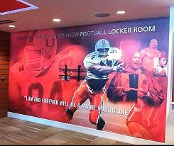 Nels Popp tweet media