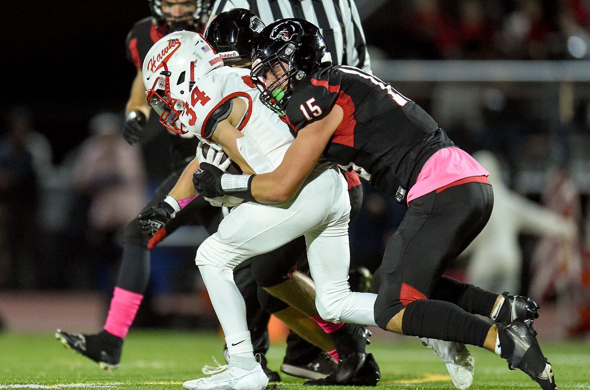 Mike Drago (@mdrago59) on Twitter photo Starting Lineup: Panthers’ ‘ballhawk’ Luke Spotts loves flying around on defense,Starting Lineup: Panthers’ ‘ballhawk’ Luke Spotts loves flying around on defense mikedragosports.com/starting-lineu… <a href="/SVPantherFB/">Schuylkill Valley High School Football</a> <a href="/SV_Panthers/">Schuylkill Valley School District</a> <a href="/SVAthletics/">Sch Valley Athletics</a> <a href="/lspotts13/">Luke Spotts</a> <a href="/GernerKowen/">Kowen Gerner</a> <a href="/HohenadelCooper/">Cooper Hohenadel</a> Starting Lineup: Panthers’ ‘ballhawk’ Luke Spotts loves flying around on defense,Starting Lineup: Panthers’ ‘ballhawk’ Luke Spotts loves flying around on defense mikedragosports.com/starting-lineu… <a href="/SVPantherFB/">Schuylkill Valley High School Football</a> <a href="/SV_Panthers/">Schuylkill Valley School District</a> <a href="/SVAthletics/">Sch Valley Athletics</a> <a href="/lspotts13/">Luke Spotts</a> <a href="/GernerKowen/">Kowen Gerner</a> <a href="/HohenadelCooper/">Cooper Hohenadel</a>