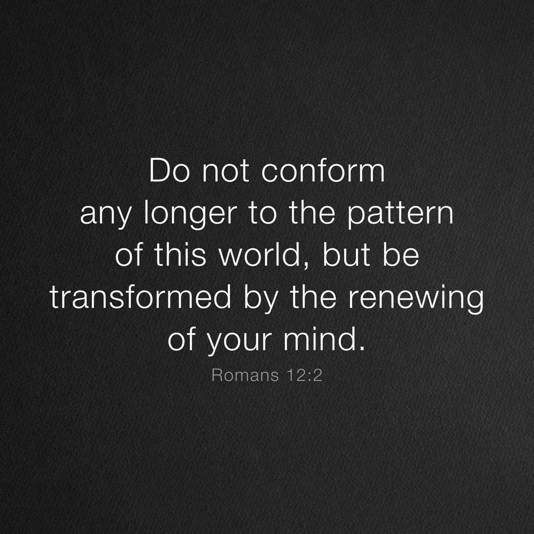 Walk with God tweet media