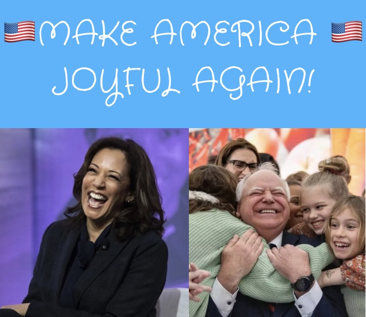 Hey #BlueCrew #Resistance Night Owls🦉

WHO IS WITH US?✋🏻✋🏻✋🏻

Like💙
Comment ✋🏻✋🏻✋🏻
Retweet♻️
Follow Each Other🤝🏻
Follow <a href="/SenseiDuckOR/">🌊💚Duck🦆Fu💛🌊</a>

#BlueWave2024 #StrongerTogether 🌊💙🌎💙🌊