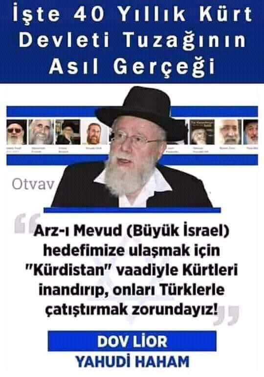 Durum Aynen böyle ….