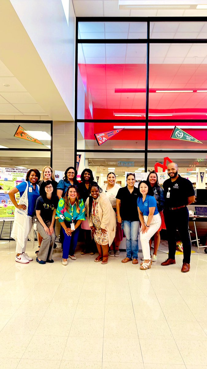 Karen Melissa Ordonez tweet media