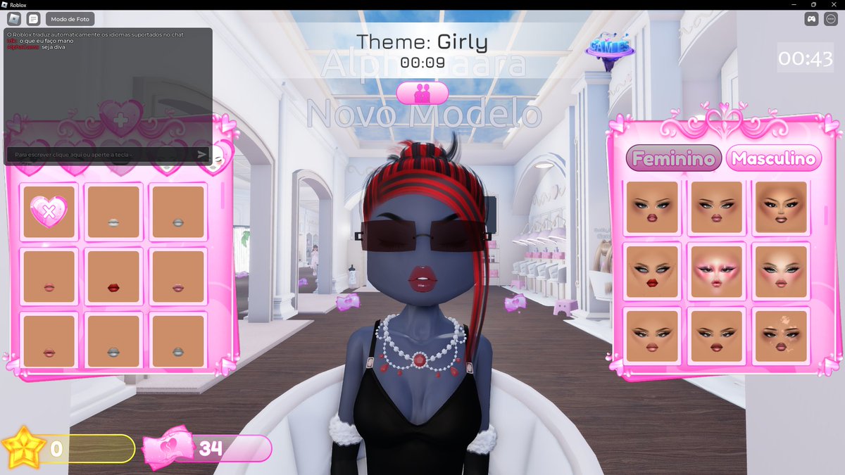 Makii 🍥 tweet media