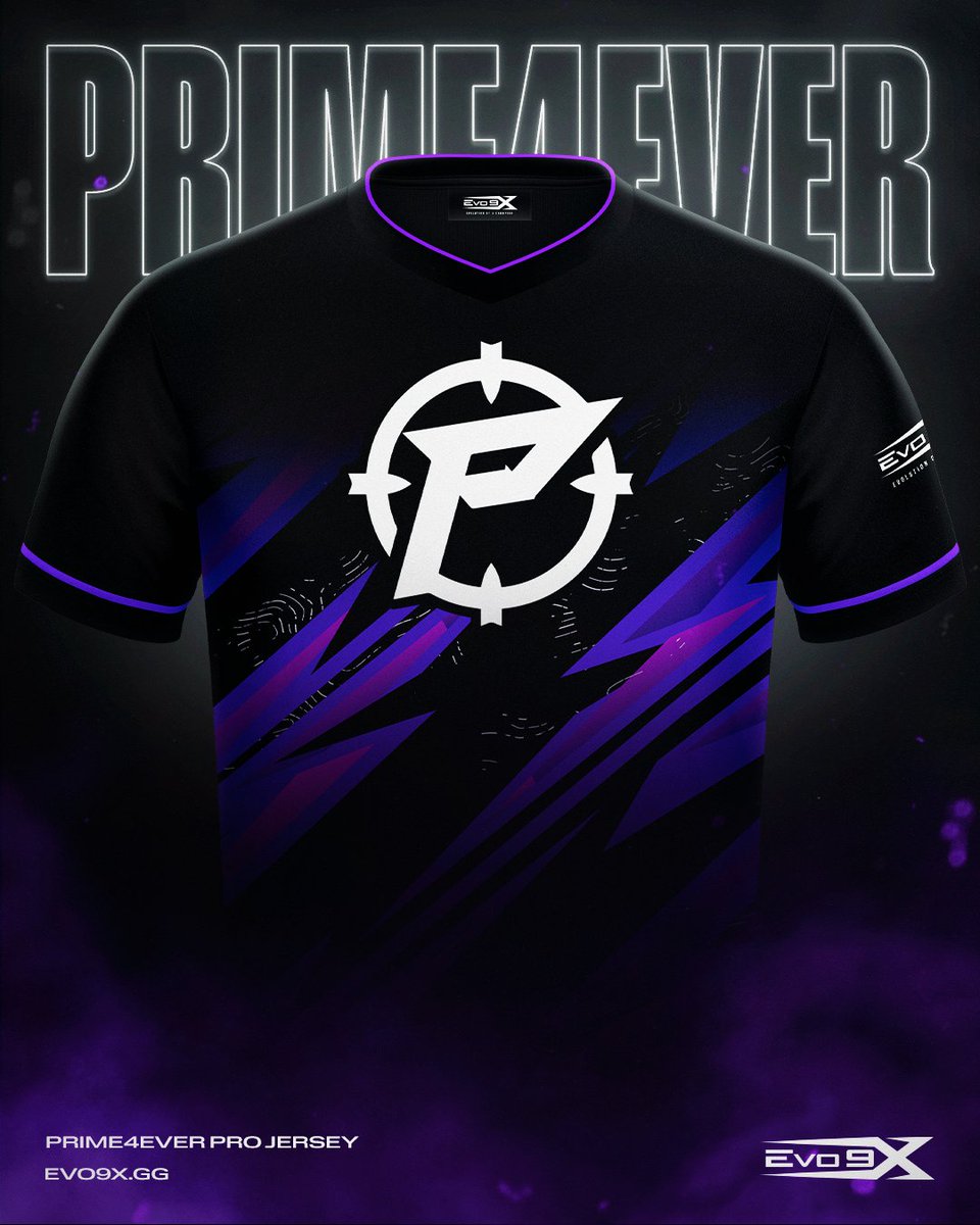 xkeys_'s tweet photo. NEW MERCH DROP!!! #Prime4Ever
Get yours here!!!!๐๐๐ฅ๐ฅ
https://t.co/4EvlXsU6fd https://t.co/N97aR3tSrf