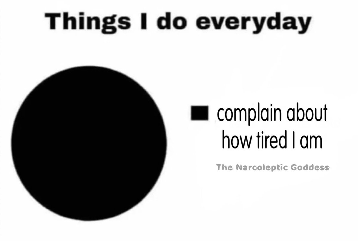 Azzy (@azsmashnburn) on Twitter photo 