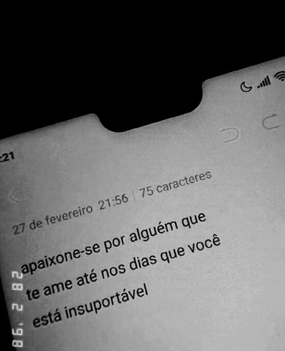Reescreveram (@reescrevi_frase) on Twitter photo 