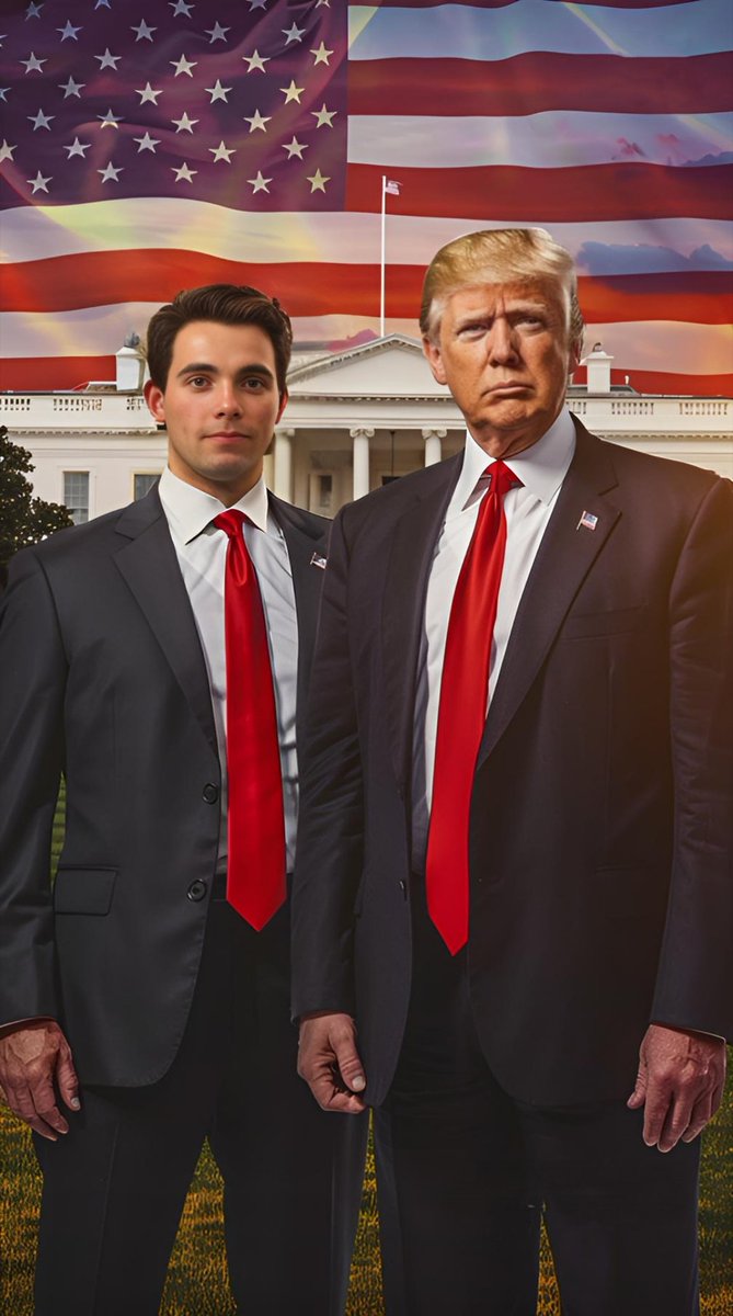 martinsileno's tweet image. Attuale sfondo smartphone