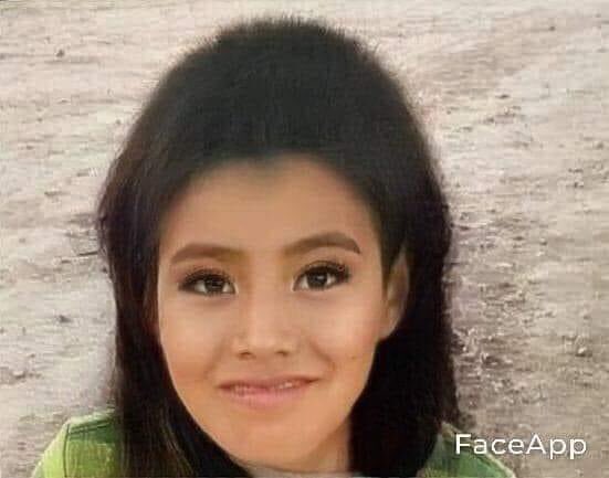 “Jejejej ia biste lo ke paso en la casa de los famosos we?”