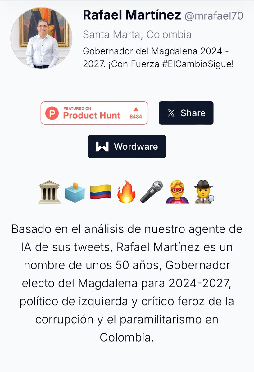 chowing64's tweet photo. Juzguen ustedes @mrafael70 @carlosecaicedo https://t.co/5Z25b5kmB8