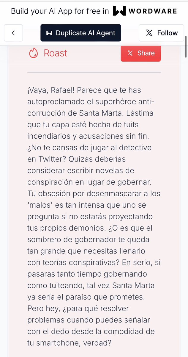 chowing64's tweet photo. Juzguen ustedes @mrafael70 @carlosecaicedo https://t.co/5Z25b5kmB8
