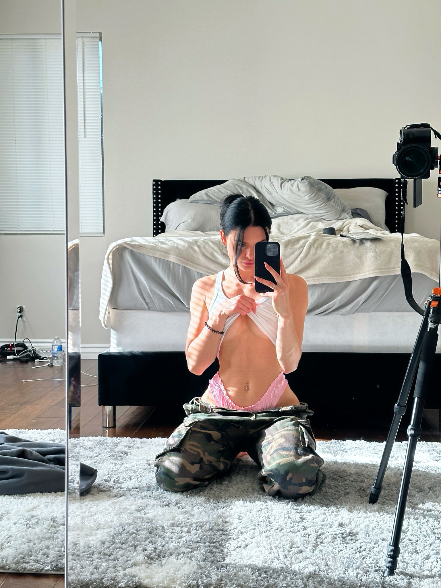 zaváli on X: Subscribe to avoid losing or missing out on lots of EXCLUSIVE  content 🤤🥵🤯 t.coMAMtl28SgX t.co9xJgA5q2Sg  X