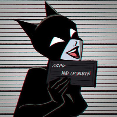 Idk_lool1's tweet photo. #NewProfilePic https://t.co/49tybmO5en
