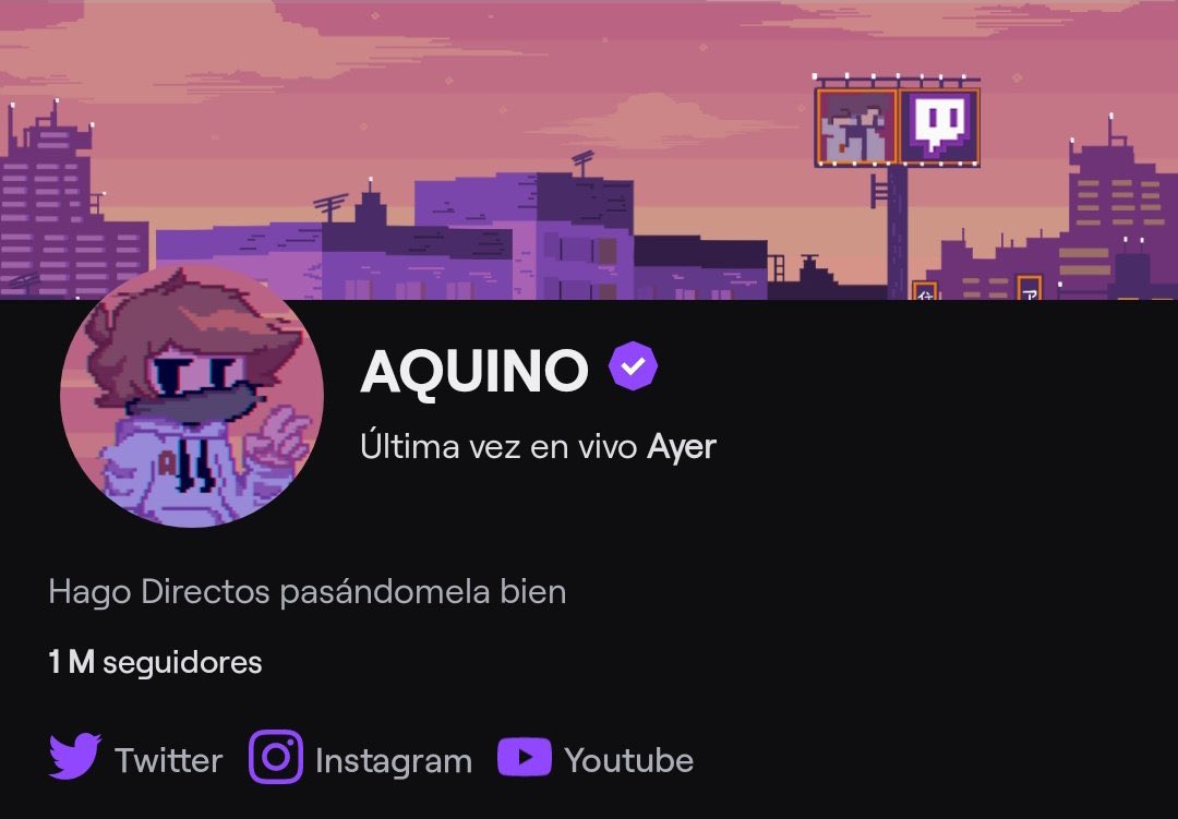 Lynnn7n's tweet photo. @AQUINOby_02 Felicidades aquinin🤧 https://t.co/jM4s5Fkfkn