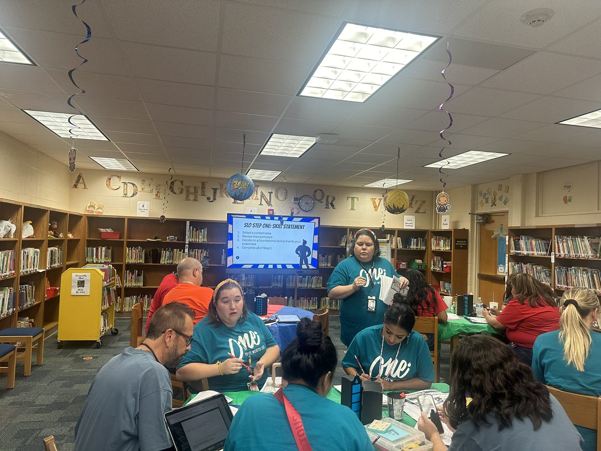 AEspinoza tweet media