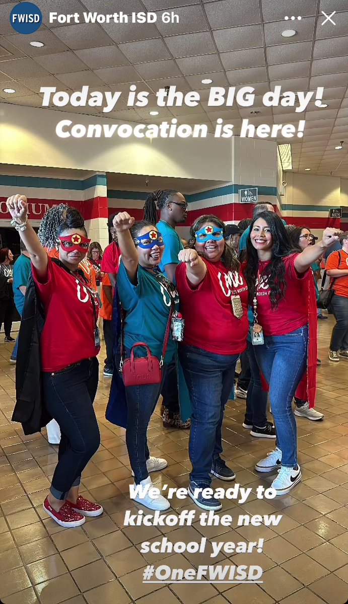 AEspinoza tweet media