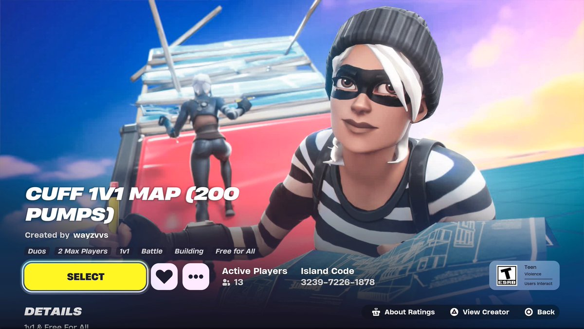 chronic cuff tweet media