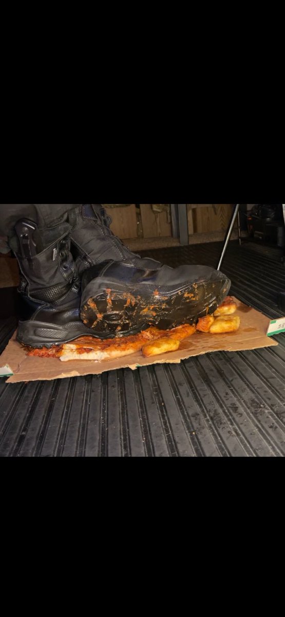 TerminalBoot tweet media